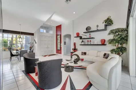 7791 Bridlington Drive Boynton Beach FL 33472