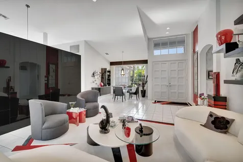 7791 Bridlington Drive Boynton Beach FL 33472