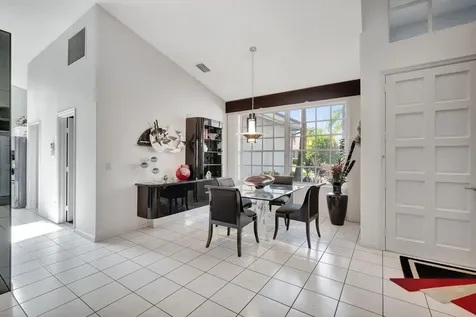 7791 Bridlington Drive Boynton Beach FL 33472