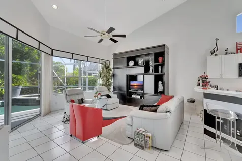 7791 Bridlington Drive Boynton Beach FL 33472