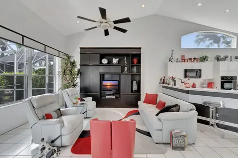 7791 Bridlington Drive Boynton Beach FL 33472