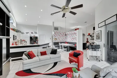 7791 Bridlington Drive Boynton Beach FL 33472