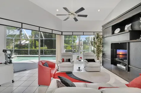7791 Bridlington Drive Boynton Beach FL 33472