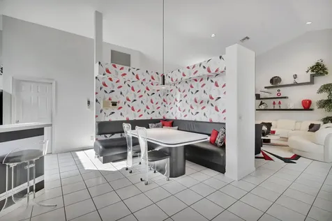 7791 Bridlington Drive Boynton Beach FL 33472
