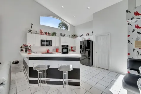 7791 Bridlington Drive Boynton Beach FL 33472