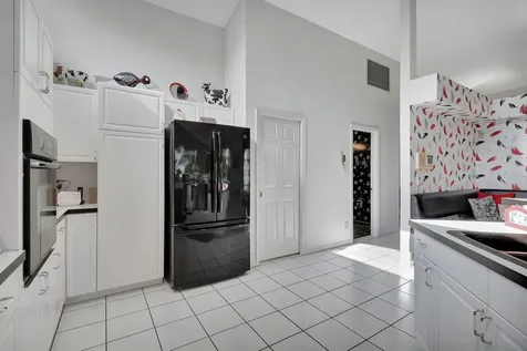 7791 Bridlington Drive Boynton Beach FL 33472