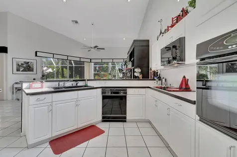 7791 Bridlington Drive Boynton Beach FL 33472