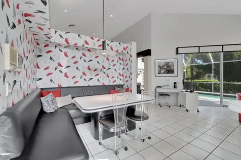 7791 Bridlington Drive Boynton Beach FL 33472