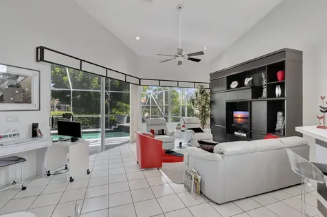 7791 Bridlington Drive Boynton Beach FL 33472