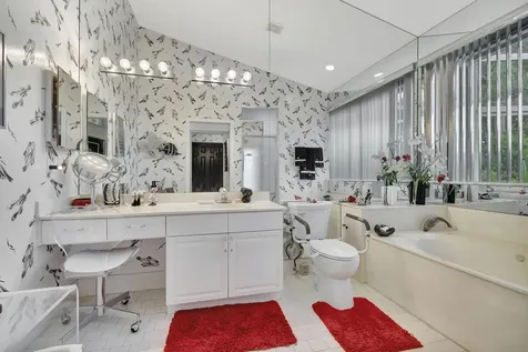 7791 Bridlington Drive Boynton Beach FL 33472