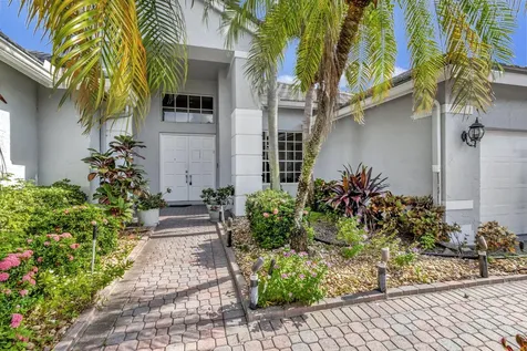 7791 Bridlington Drive Boynton Beach FL 33472