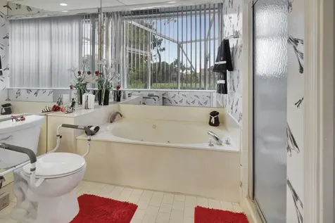 7791 Bridlington Drive Boynton Beach FL 33472