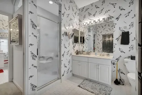7791 Bridlington Drive Boynton Beach FL 33472