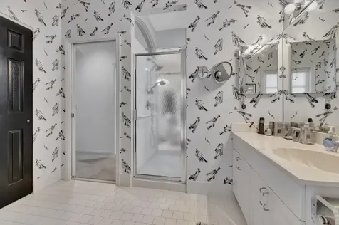 7791 Bridlington Drive Boynton Beach FL 33472