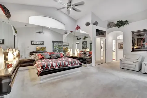 7791 Bridlington Drive Boynton Beach FL 33472
