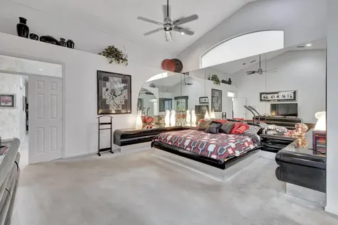 7791 Bridlington Drive Boynton Beach FL 33472