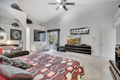 7791 Bridlington Drive Boynton Beach FL 33472