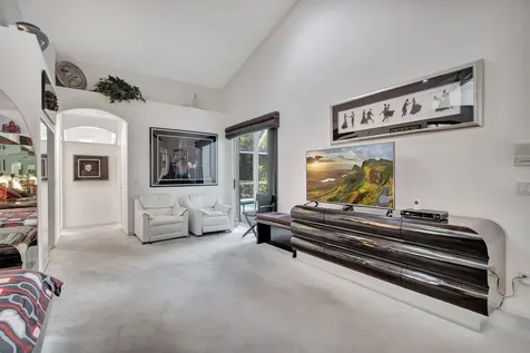 7791 Bridlington Drive Boynton Beach FL 33472