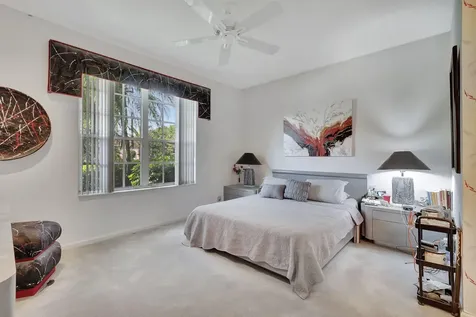 7791 Bridlington Drive Boynton Beach FL 33472