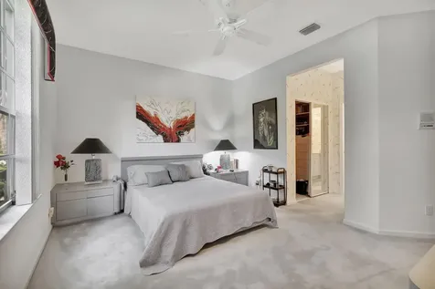 7791 Bridlington Drive Boynton Beach FL 33472
