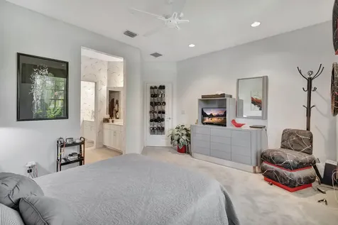 7791 Bridlington Drive Boynton Beach FL 33472