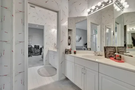 7791 Bridlington Drive Boynton Beach FL 33472