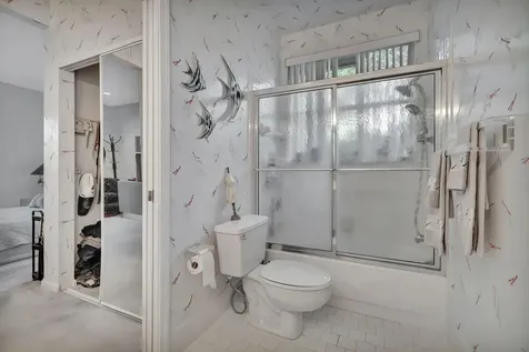 7791 Bridlington Drive Boynton Beach FL 33472