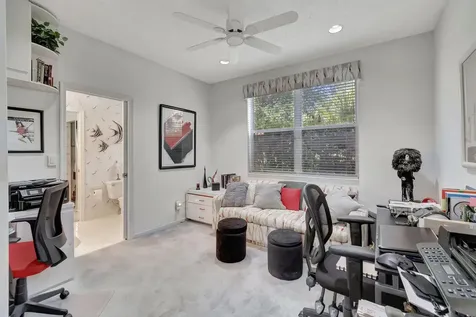 7791 Bridlington Drive Boynton Beach FL 33472