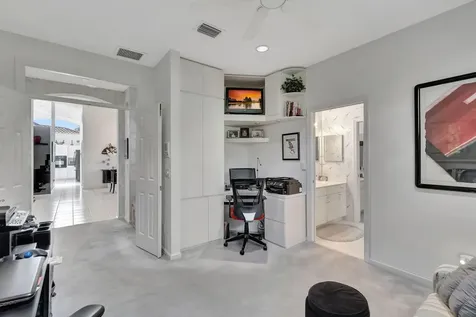 7791 Bridlington Drive Boynton Beach FL 33472