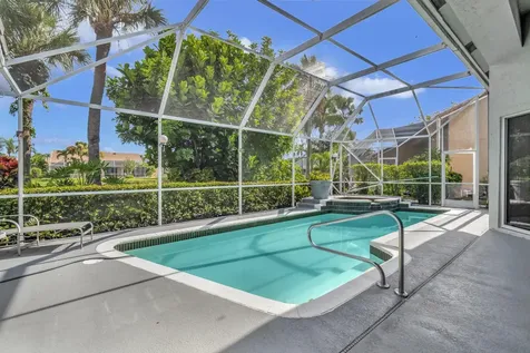 7791 Bridlington Drive Boynton Beach FL 33472