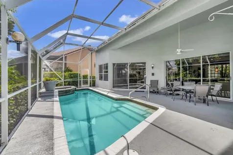 7791 Bridlington Drive Boynton Beach FL 33472
