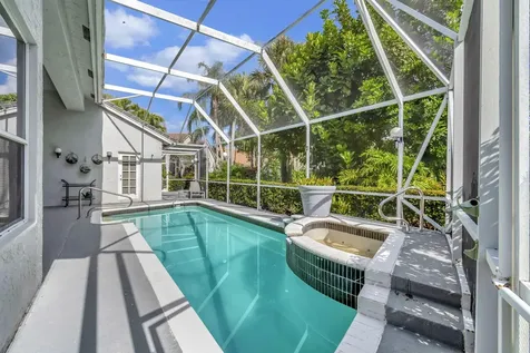 7791 Bridlington Drive Boynton Beach FL 33472