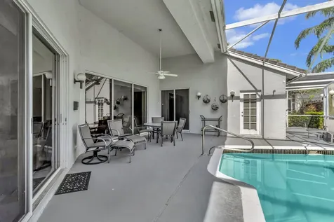 7791 Bridlington Drive Boynton Beach FL 33472