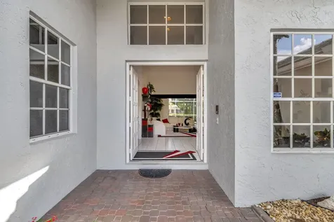 7791 Bridlington Drive Boynton Beach FL 33472