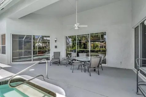 7791 Bridlington Drive Boynton Beach FL 33472