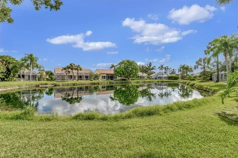 7791 Bridlington Drive Boynton Beach FL 33472