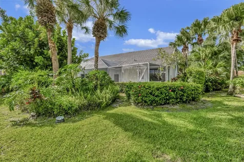 7791 Bridlington Drive Boynton Beach FL 33472
