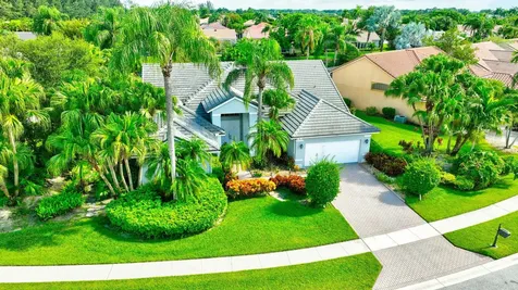 7791 Bridlington Drive Boynton Beach FL 33472