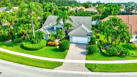 7791 Bridlington Drive Boynton Beach FL 33472
