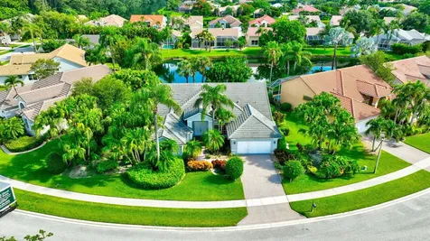 7791 Bridlington Drive Boynton Beach FL 33472