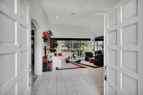 7791 Bridlington Drive Boynton Beach FL 33472