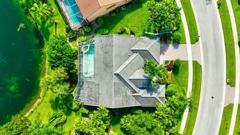 7791 Bridlington Drive Boynton Beach FL 33472