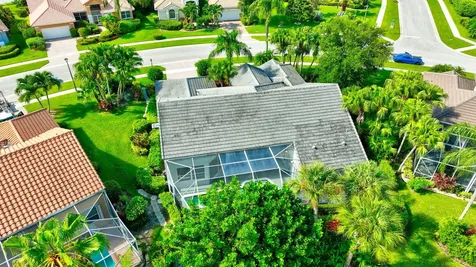 7791 Bridlington Drive Boynton Beach FL 33472