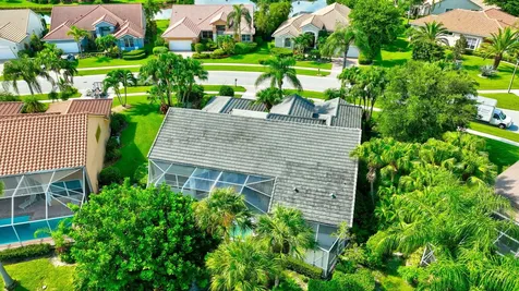 7791 Bridlington Drive Boynton Beach FL 33472