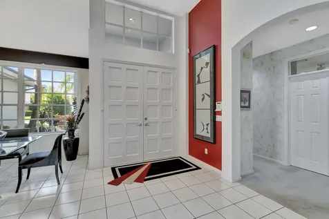 7791 Bridlington Drive Boynton Beach FL 33472