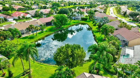 7791 Bridlington Drive Boynton Beach FL 33472