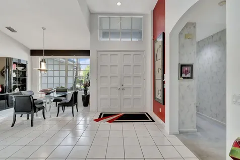7791 Bridlington Drive Boynton Beach FL 33472