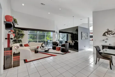 7791 Bridlington Drive Boynton Beach FL 33472