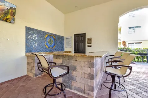 9873 Baywinds Drive West Palm Beach FL 33411