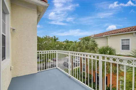 9873 Baywinds Drive West Palm Beach FL 33411